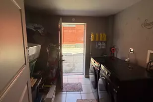 5954 Agusta St, Philadelphia, PA 19149 - Photo 38