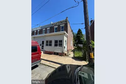 6027 Vandike Street, Philadelphia, PA 19135 - Photo 1