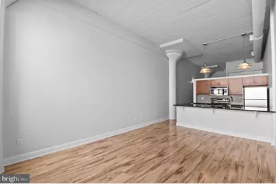 2429 Locust Street #520, Philadelphia, PA 19103 - Photo 14