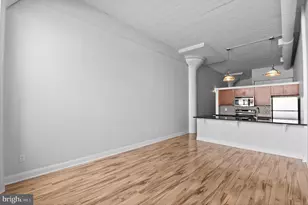 2429 Locust St, Philadelphia, PA 19103 - Photo 14