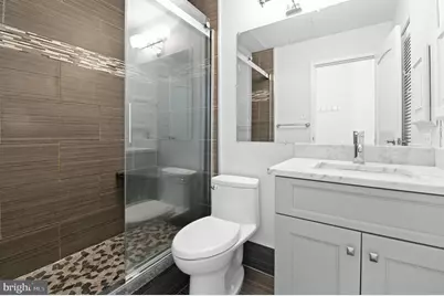 2429 Locust Street #520, Philadelphia, PA 19103 - Photo 18