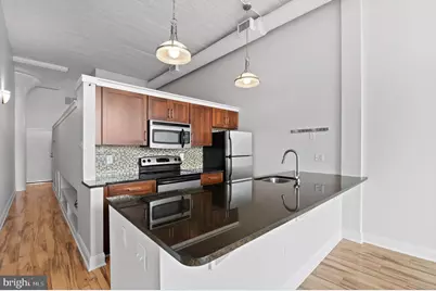 2429 Locust Street #520, Philadelphia, PA 19103 - Photo 12