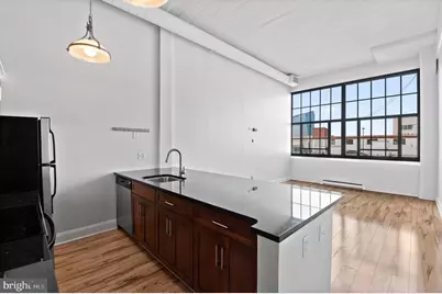2429 Locust Street #520, Philadelphia, PA 19103 - Photo 10