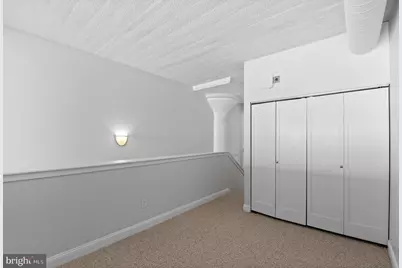 2429 Locust Street #520, Philadelphia, PA 19103 - Photo 6