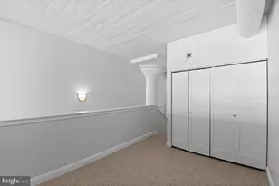 2429 Locust St, Philadelphia, PA 19103 - Photo 6
