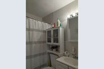579 Allengrove Street, Philadelphia, PA 19120 - Photo 6