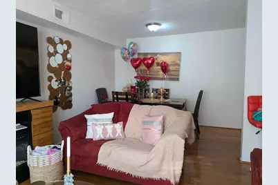 579 Allengrove Street, Philadelphia, PA 19120 - Photo 4