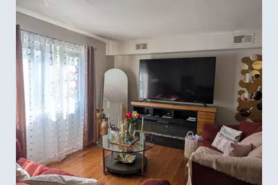 579 Allengrove Street, Philadelphia, PA 19120 - Photo 2