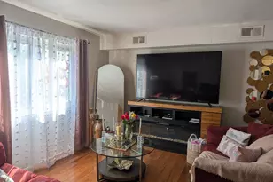 579 Allengrove St, Philadelphia, PA 19120 - Photo 2