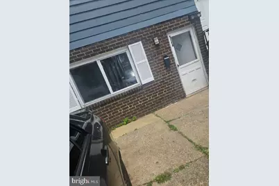 579 Allengrove Street, Philadelphia, PA 19120 - Photo 22
