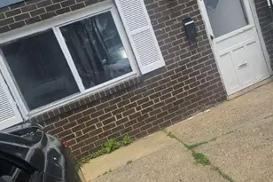 579 Allengrove St, Philadelphia, PA 19120 - Photo 22