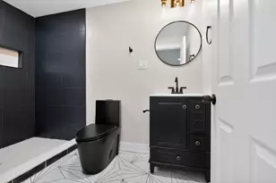7164 N 19th, Philadelphia, PA 19126 - Photo 26