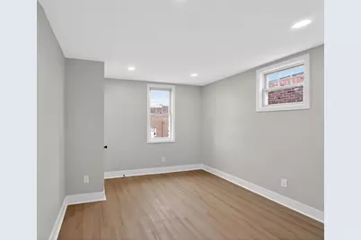 7164 N 19th, Philadelphia, PA 19126 - Photo 22