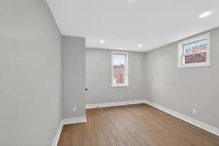 7164 N 19th, Philadelphia, PA 19126 - Photo 22