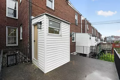 7164 N 19th, Philadelphia, PA 19126 - Photo 28