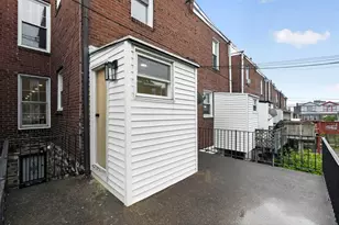 7164 N 19th, Philadelphia, PA 19126 - Photo 28