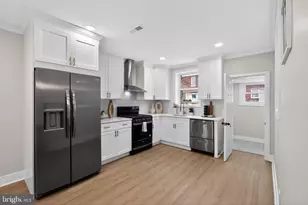 7164 N 19th, Philadelphia, PA 19126 - Photo 10