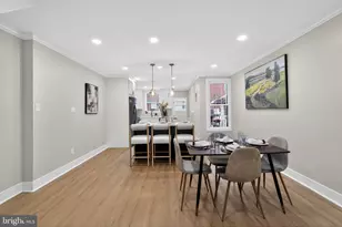7164 N 19th, Philadelphia, PA 19126 - Photo 14