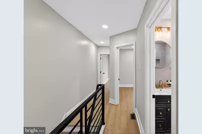 7164 N 19th, Philadelphia, PA 19126 - Photo 16