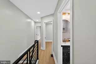 7164 N 19th, Philadelphia, PA 19126 - Photo 16