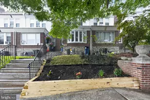 7164 N 19th, Philadelphia, PA 19126 - Photo 2