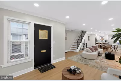 7164 N 19th, Philadelphia, PA 19126 - Photo 4
