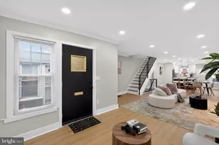 7164 N 19th, Philadelphia, PA 19126 - Photo 4