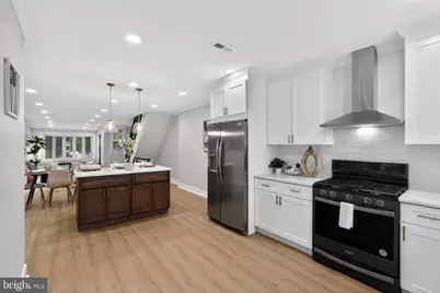 7164 N 19th, Philadelphia, PA 19126 - Photo 12