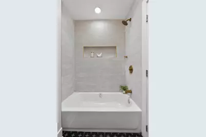 7164 N 19th, Philadelphia, PA 19126 - Photo 18