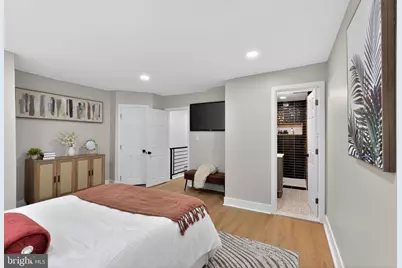 7164 N 19th, Philadelphia, PA 19126 - Photo 20