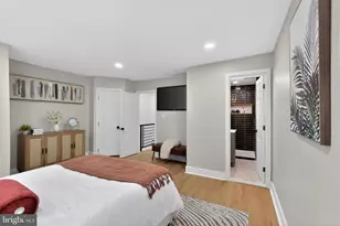 7164 N 19th, Philadelphia, PA 19126 - Photo 20
