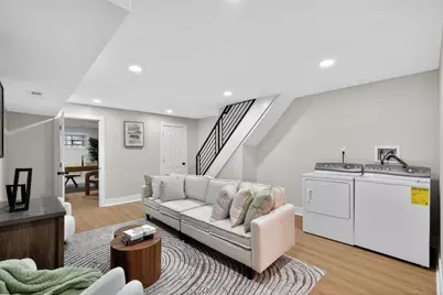 7164 N 19th, Philadelphia, PA 19126 - Photo 24