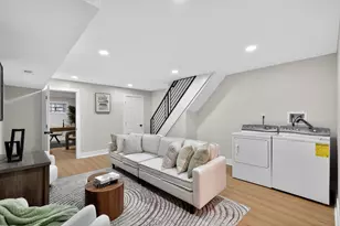 7164 N 19th, Philadelphia, PA 19126 - Photo 24