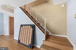 3549 Chalfont Dr, Philadelphia, PA 19154 - Photo 6
