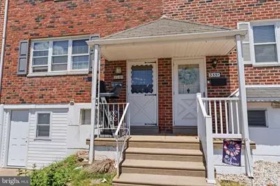 3549 Chalfont Drive, Philadelphia, PA 19154 - Photo 2