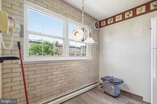 3549 Chalfont Dr, Philadelphia, PA 19154 - Photo 16