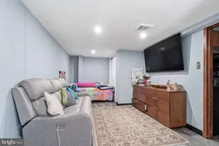 3549 Chalfont Dr, Philadelphia, PA 19154 - Photo 10