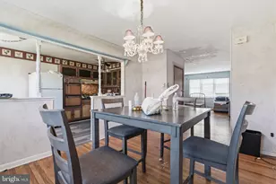 3549 Chalfont Dr, Philadelphia, PA 19154 - Photo 14