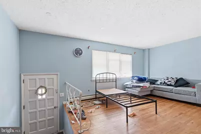 3549 Chalfont Drive, Philadelphia, PA 19154 - Photo 6