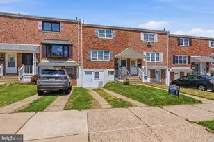 3549 Chalfont Dr, Philadelphia, PA 19154 - Photo 1