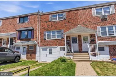 3549 Chalfont Drive, Philadelphia, PA 19154 - Photo 1