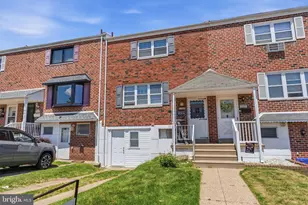 3549 Chalfont Dr, Philadelphia, PA 19154 - Photo 1
