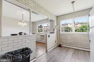 3549 Chalfont Dr, Philadelphia, PA 19154 - Photo 16