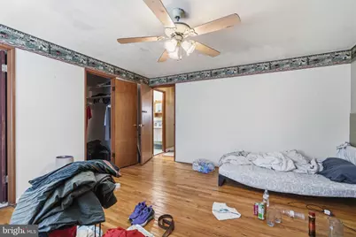 3549 Chalfont Drive, Philadelphia, PA 19154 - Photo 20