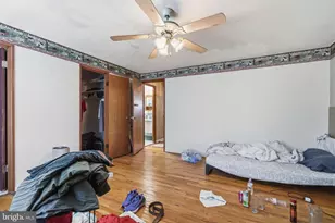 3549 Chalfont Dr, Philadelphia, PA 19154 - Photo 20