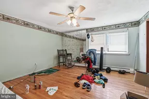 3549 Chalfont Dr, Philadelphia, PA 19154 - Photo 20