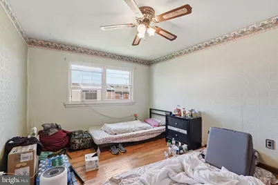 3549 Chalfont Drive, Philadelphia, PA 19154 - Photo 18