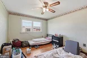 3549 Chalfont Dr, Philadelphia, PA 19154 - Photo 18
