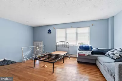 3549 Chalfont Drive, Philadelphia, PA 19154 - Photo 8