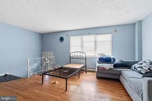 3549 Chalfont Dr, Philadelphia, PA 19154 - Photo 8